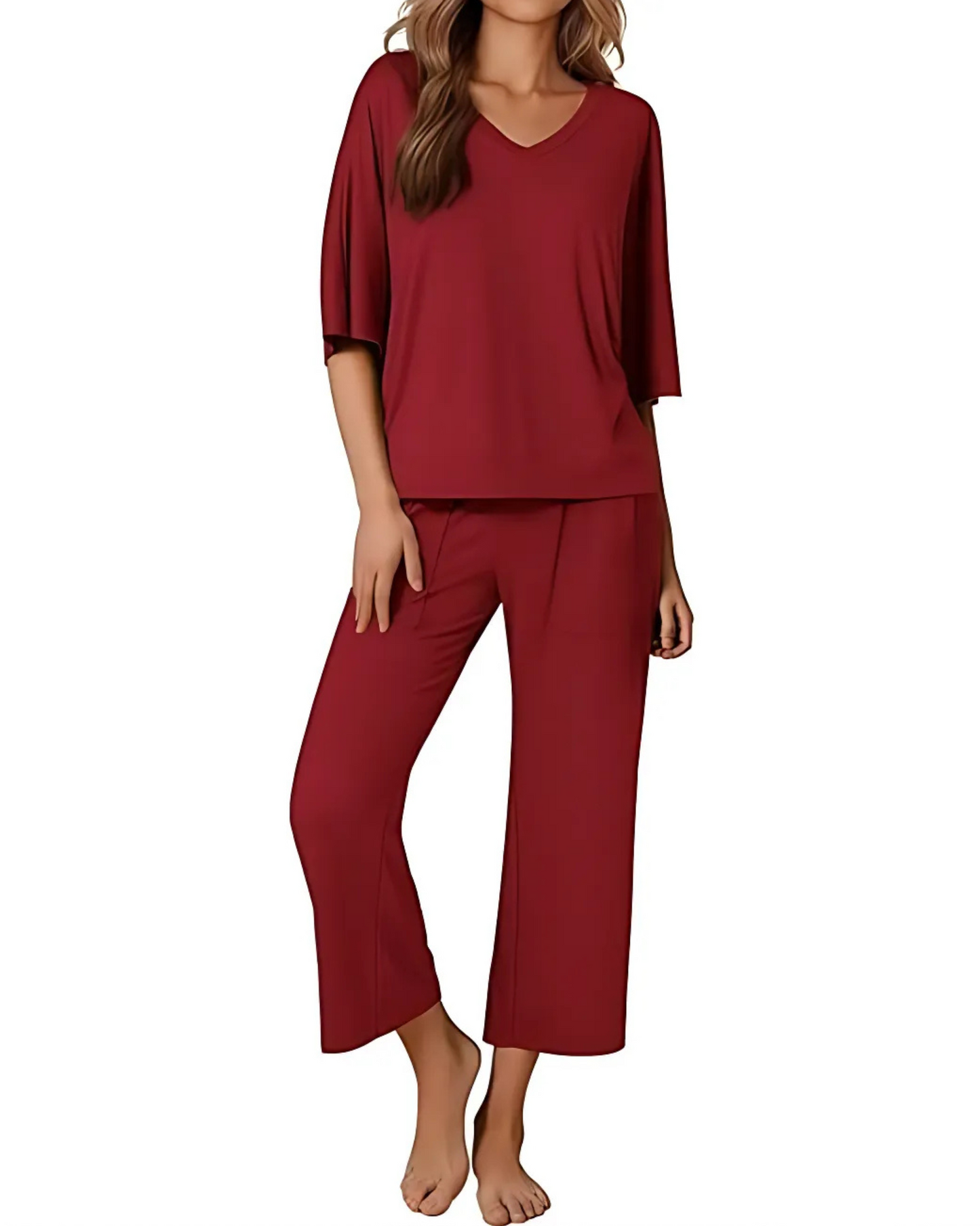 YVL The Ease Set™
