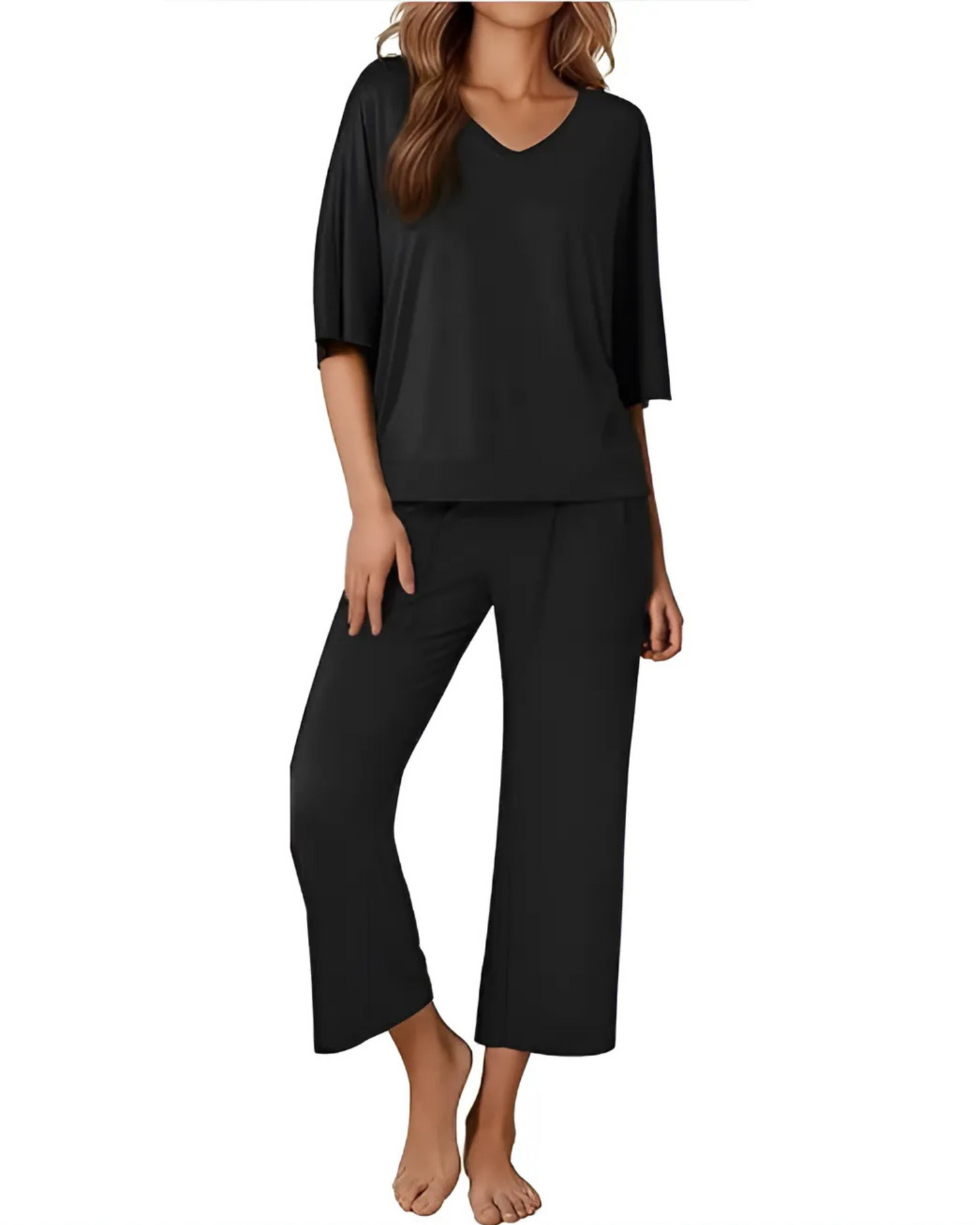 YVL The Ease Set™