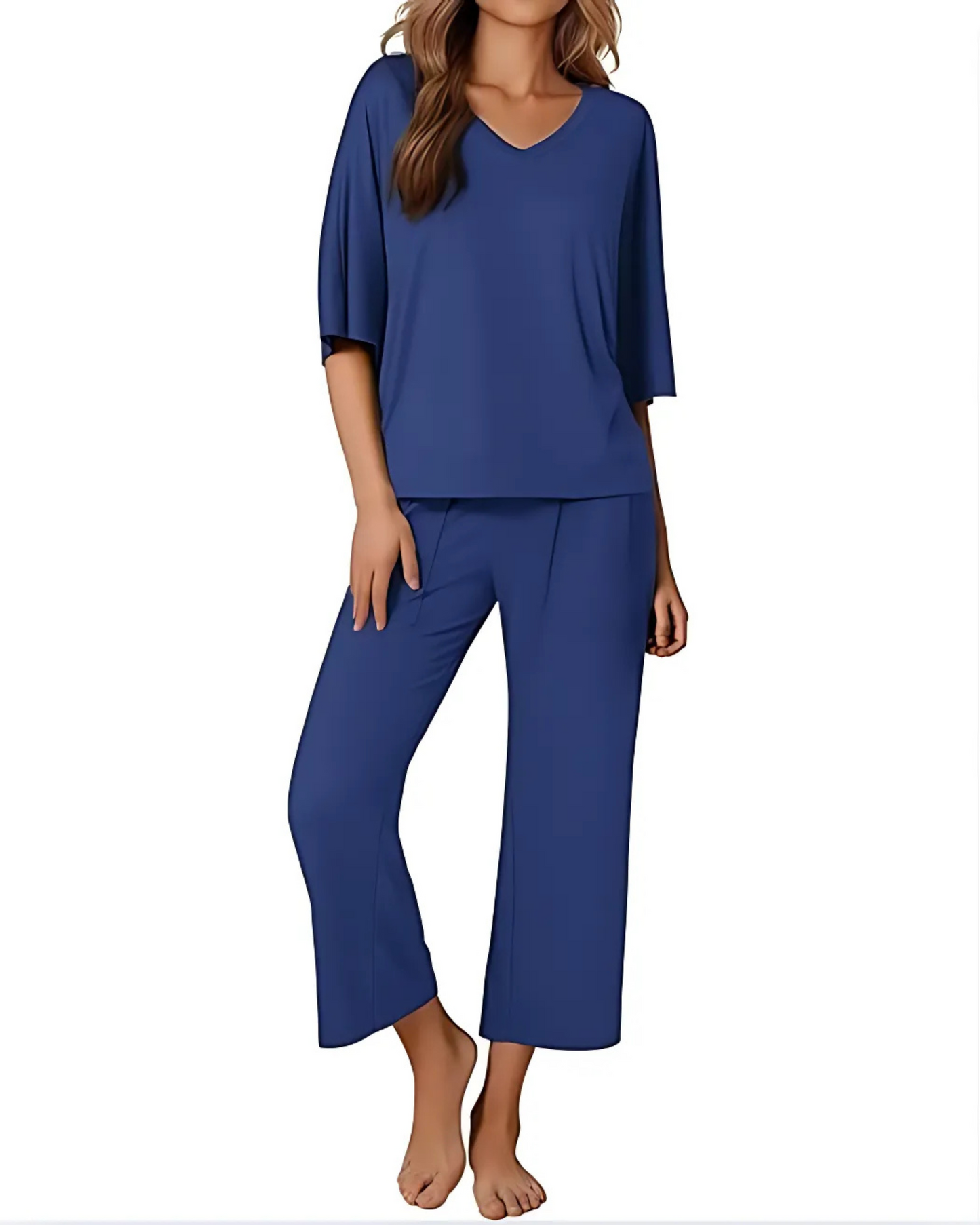 YVL The Ease Set™