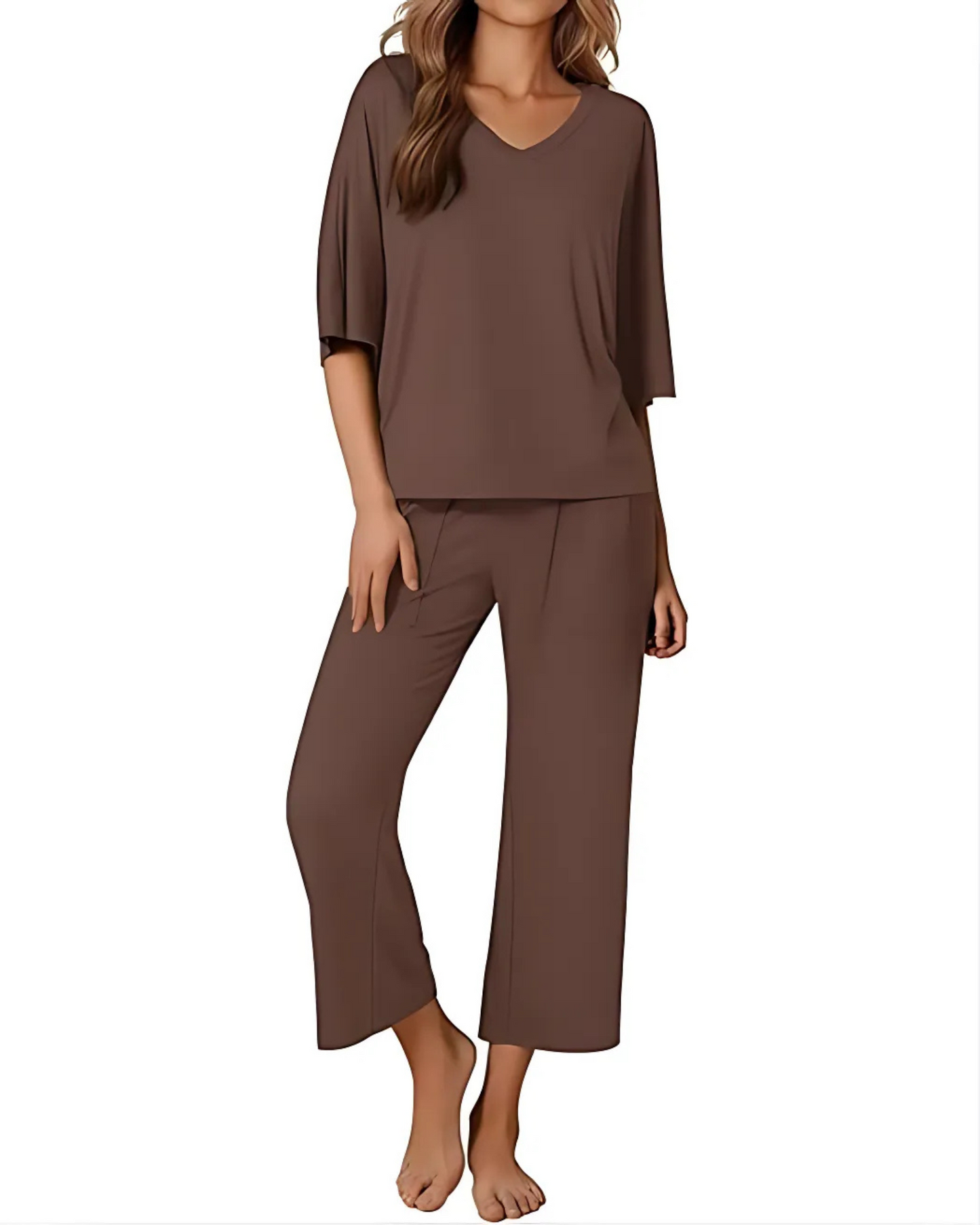 YVL The Ease Set™