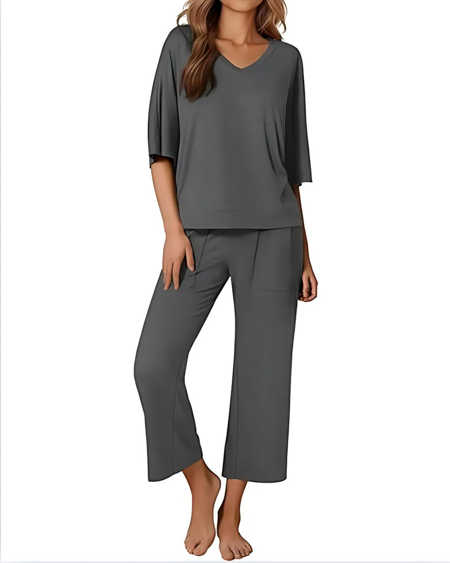 YVL The Ease Set™