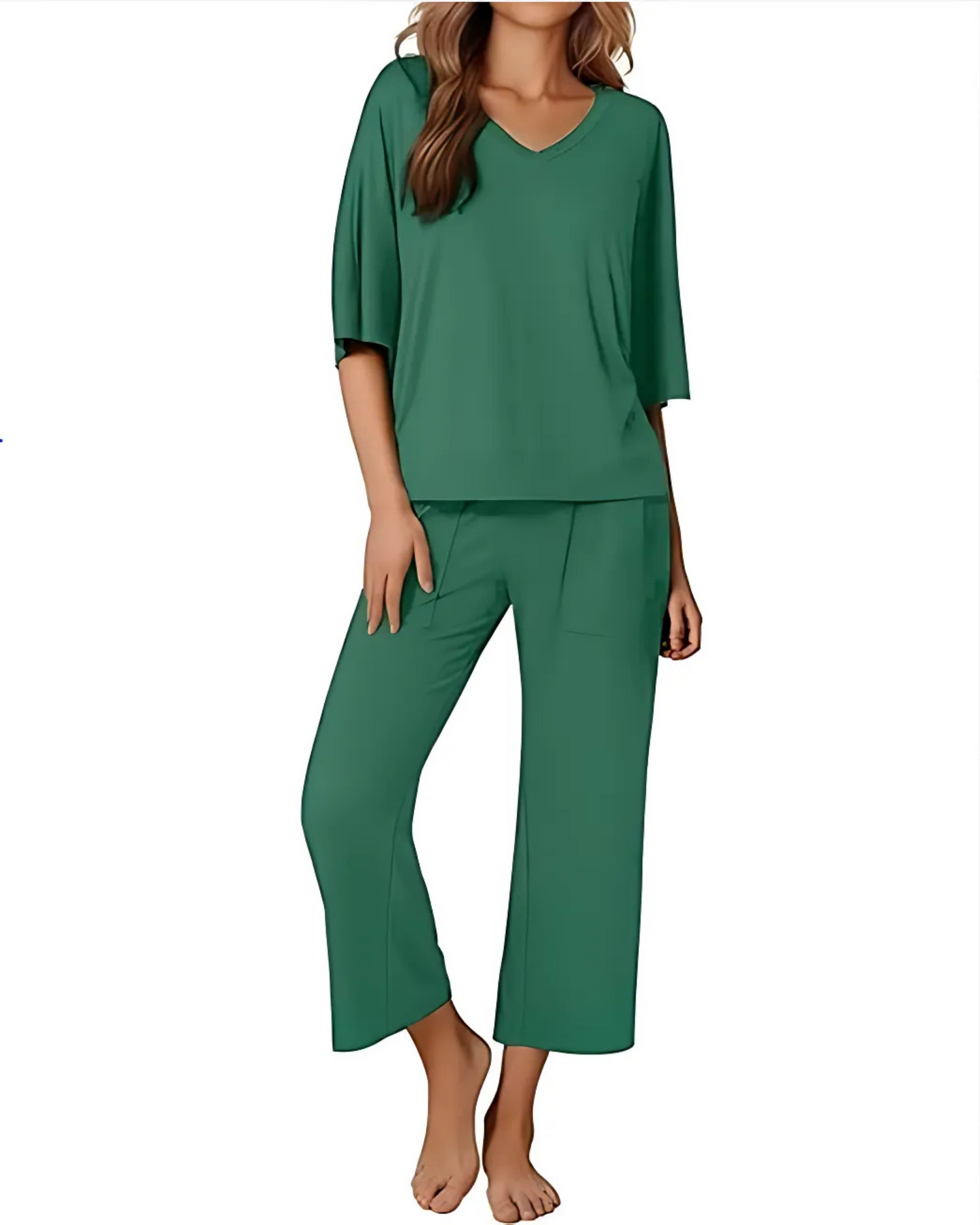 YVL The Ease Set™