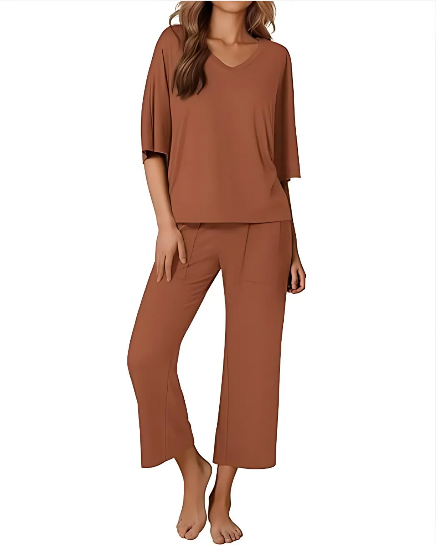 YVL The Ease Set™