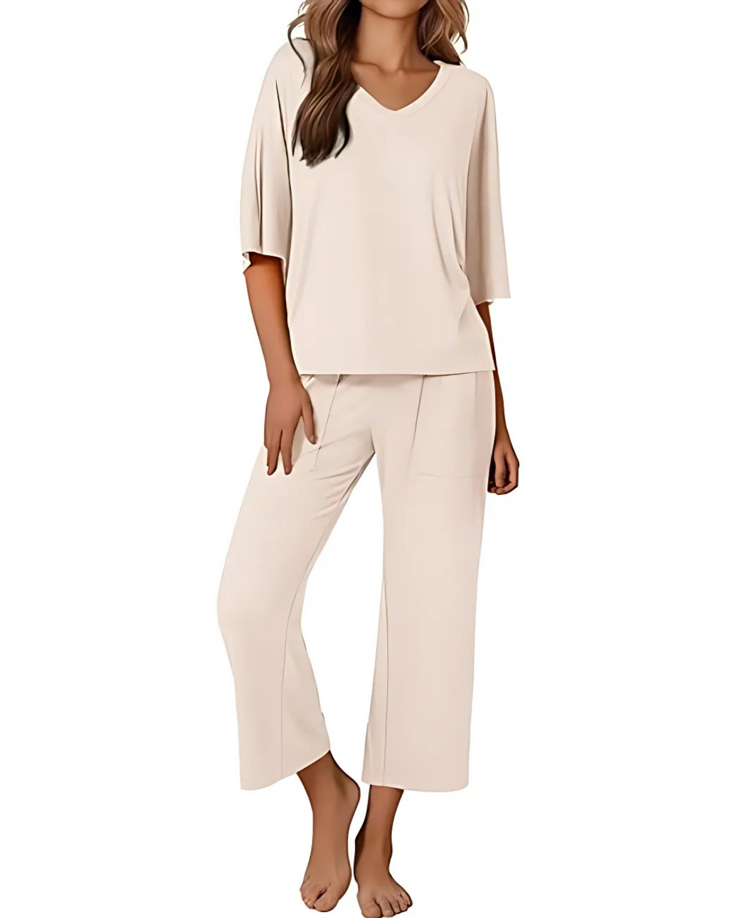 YVL The Ease Set™