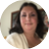 files/10-modified_b4eeabce-12c6-4bde-b356-3585ed739597.png