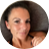 files/11-modified_8cd61023-8617-42c9-badc-be94dc5967bc.png