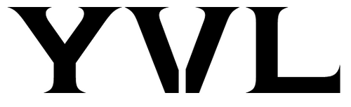 YVL