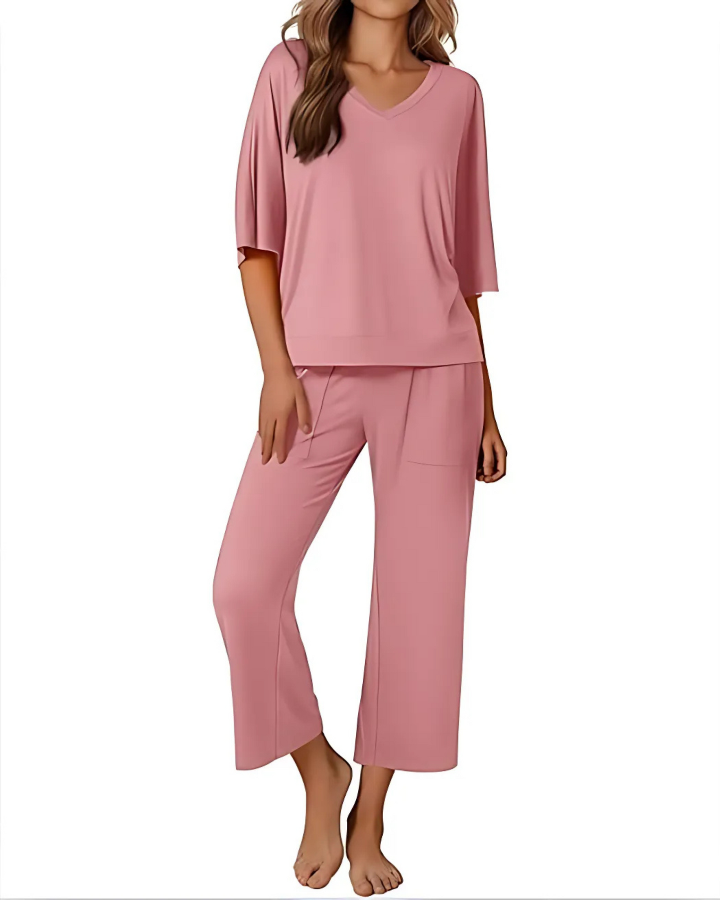 YVL The Ease Set™