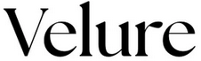 YVL